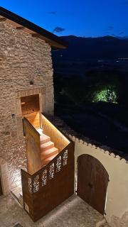 Antica Dimora del Tratturo Magno - - 1