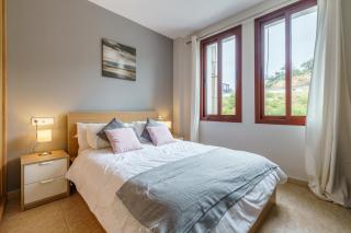 CT 143 - La Cala Boulevard - Apartement II - La Cala de Mijas - 0