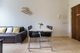 CT 143 - La Cala Boulevard - Apartement II - La Cala de Mijas - 2