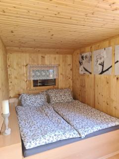 AMB village point - Dob - 1