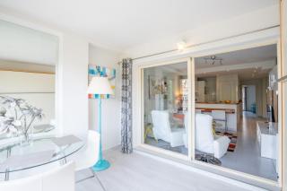 Apartment Zeus - Calpe - 8