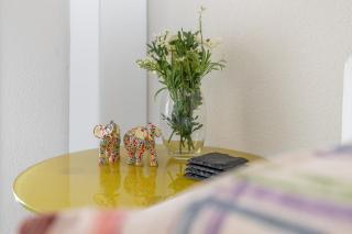Apartment Zeus - Calpe - 1