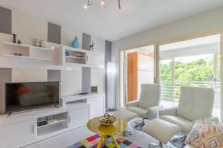 Apartment Zeus - Calpe - 4