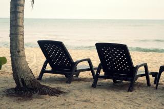 Tayrona Tented Lodge - Guachaca - 8