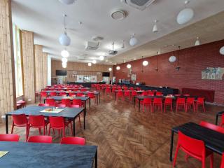 Kääriku Hostel - 9