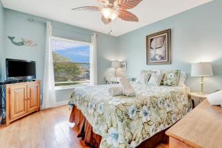Coquina Reef 11 - Bradenton Beach - 8