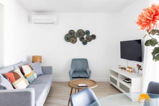 Apartamento Oceano by Cadiz Time - Cadice - 0