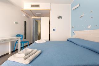 Maresidence Rooms & Breakfast - Torre Pali - 2