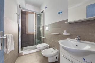 Maresidence Rooms & Breakfast - Torre Pali - 3