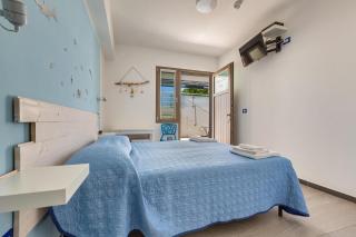 Maresidence Rooms & Breakfast - Torre Pali - 1