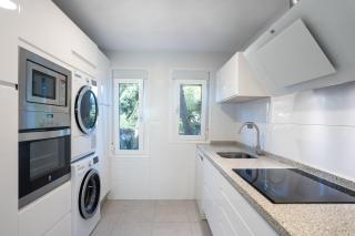 Townhouse beachfront in Costalita - Estepona - 1