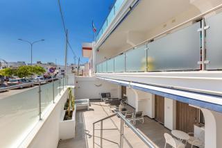 Maresidence Rooms & Breakfast - Torre Pali - 8