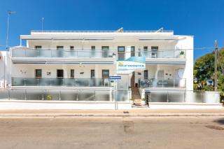 Maresidence Rooms & Breakfast - Torre Pali - 0