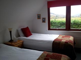 Kilmichael House - Drumnadrochit - 6