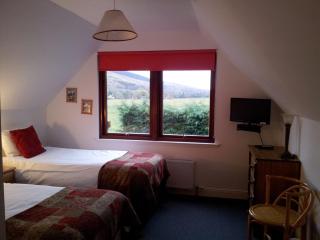 Kilmichael House - Drumnadrochit - 5