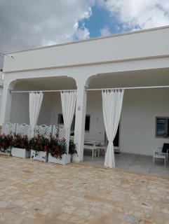 U Ceccenate - Montalbano - 9
