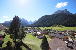 Aurturist Sesto - Sesto - 9