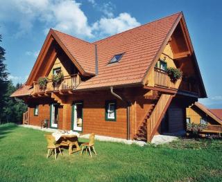 Enzianhof - Ligist - 4