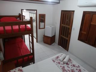 Hostel Pousada do Tapajós - 7