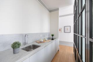 Iflat Charming flat close to Campo de' Fiori - Rome - 9