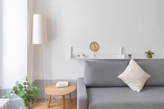 Iflat Charming flat close to Campo de' Fiori - Rome - 8