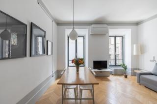 Iflat Charming flat close to Campo de' Fiori - Rome - 3