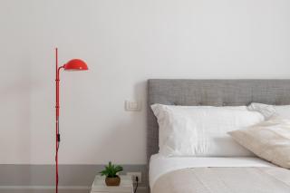 Iflat Charming flat close to Campo de' Fiori - Rome - 6