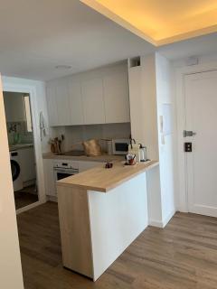 SAN MIGUEL PLAYA ALMERIA - 9