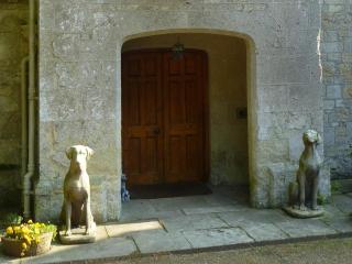 Lisle Combe - Ventnor - 3
