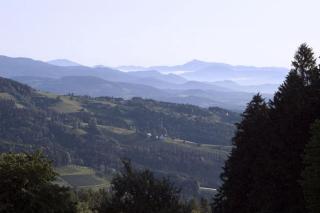 Enzianhof - Ligist - 1