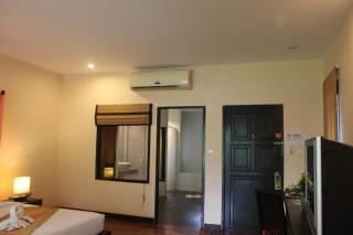 Sudala Beach Resort - 9