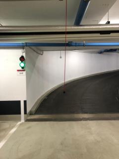 Apartments Wile Süd - 7