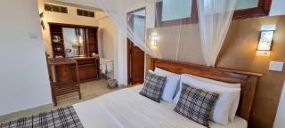 Hilltop Guest House - Ella - 4