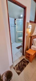Hilltop Guest House - Ella - 2
