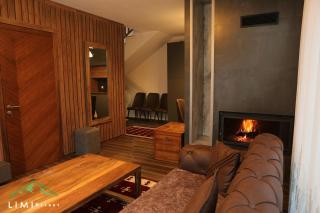 Limi-Resort - Peje - 2
