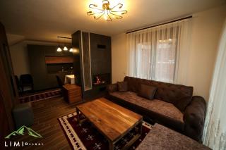 Limi-Resort - Peje - 3