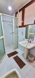 Hilltop Guest House - Ella - 1
