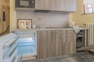 Tiny Duke Apartment - Varenna - 1