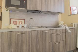 Tiny Duke Apartment - Varenna - 2