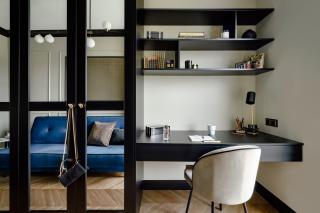 Tarasy Bałtyku Seaside, Sauna, Gym & Free Parking by Downtown Apartments - 2