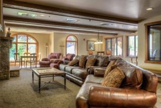 Red Hawk Townhomes by Summit County Mountain Retreats - Keystone - 5