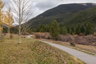 Red Hawk Townhomes by Summit County Mountain Retreats - Keystone - 7