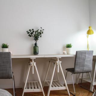 Real Beds Madrid - Madrid - 1