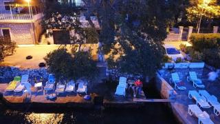 Montenegro Apartmant's - Kotor - 6