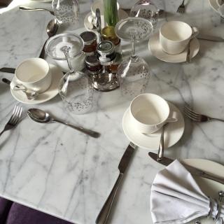 Cartref Guest House - 2