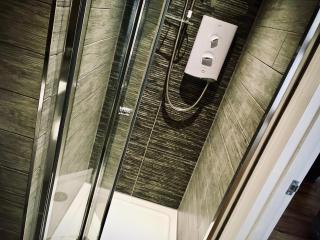 Cartref Guest House - Carlisle - 6