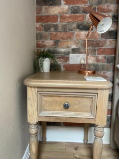 Cartref Guest House - Carlisle - 5
