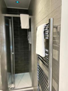 Cartref Guest House - Carlisle - 3