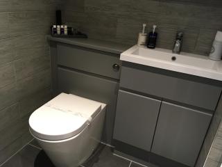 Cartref Guest House - Carlisle - 2