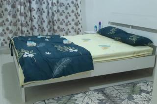 Debayu Homestay with Free Parking at Setia Alam - Shah Alam - 2